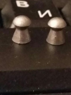20160208_215224.jpeg
