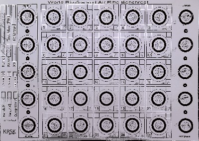 AfK-HVA-3.jpg