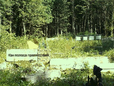 100_5192.JPG