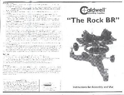 Caldwell Rock BR_1.jpg