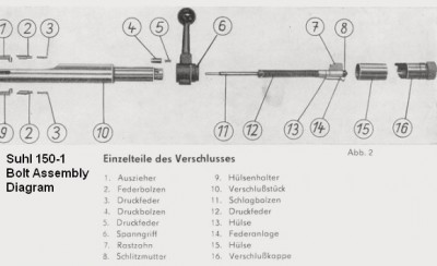 myerssuhl03.jpg