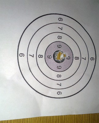 target-50m.jpg