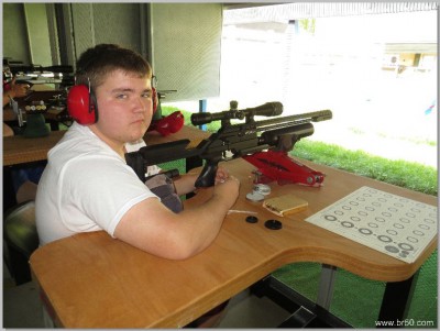 0088_benchrest-em-wc_2013-br50.jpg