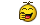 icon_lol.gif