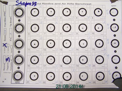 100_7629.JPG