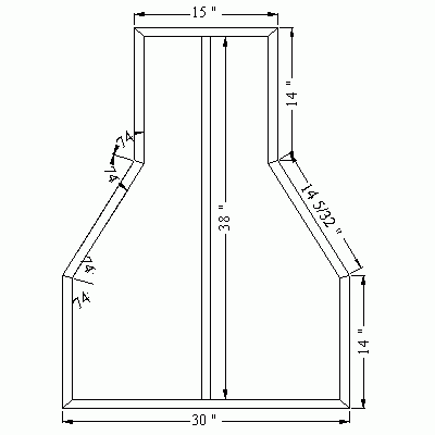 ShootingBench4.gif